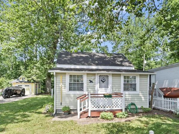 15257 Township Road 403, Thornville, OH 43076