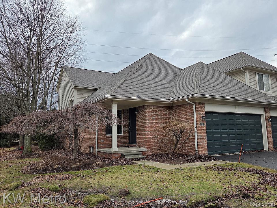 1st image of 622 Macwilliams Ln