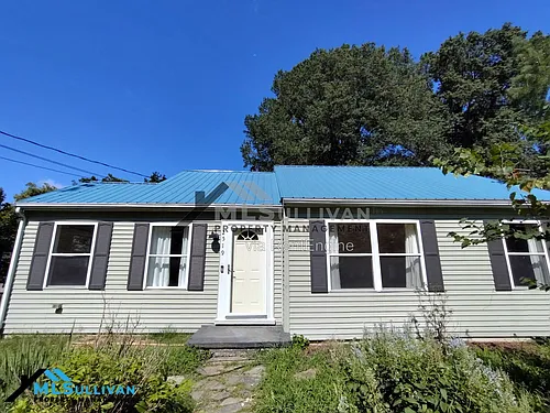 2519 Banner St Photo 1