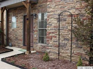 4319 Ridgemont Cir, Birmingham, AL 35244