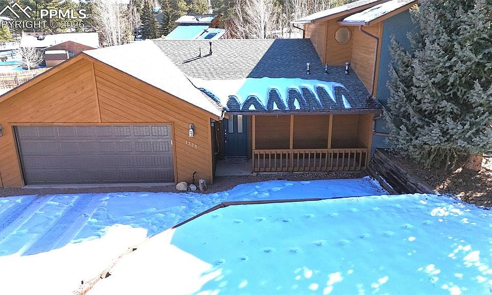 1st image of 1325 Thomas Cir