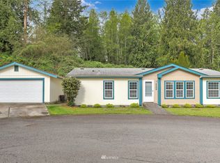 23806 67th St E, Buckley, WA 98321