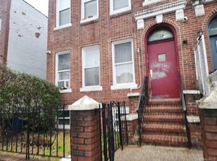 1102 Winthrop Street #4, Brooklyn, NY