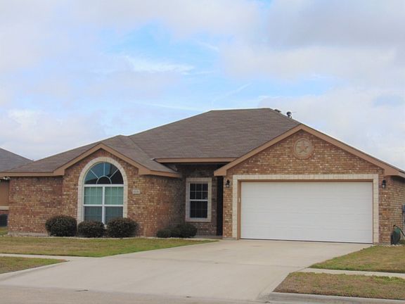 2nd image of 9708 Taylor Renee Dr