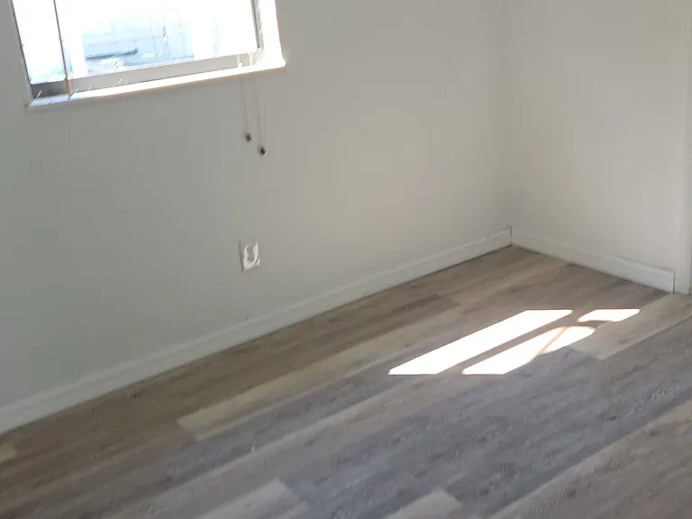120 NE 3rd St #120 — Photo 1