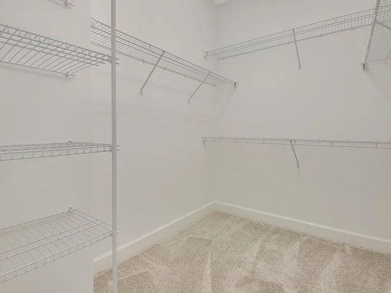 1875 SE Ocean Cove Way — Photo 25