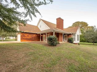 308 Plantation Walk, Carrollton, GA 30117