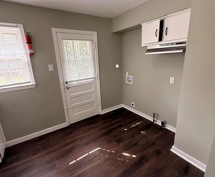 3305 Hendricks Ave — Photo 6