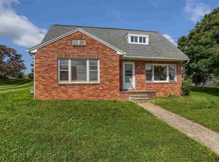 4773 E Prospect Rd, York, PA 17406