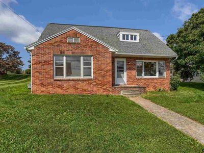 4773 E Prospect Rd, York, PA, 17406