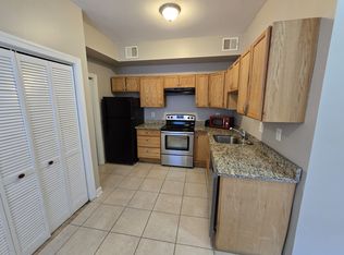 615 Homestead St APT 1A, Baltimore, MD 21218