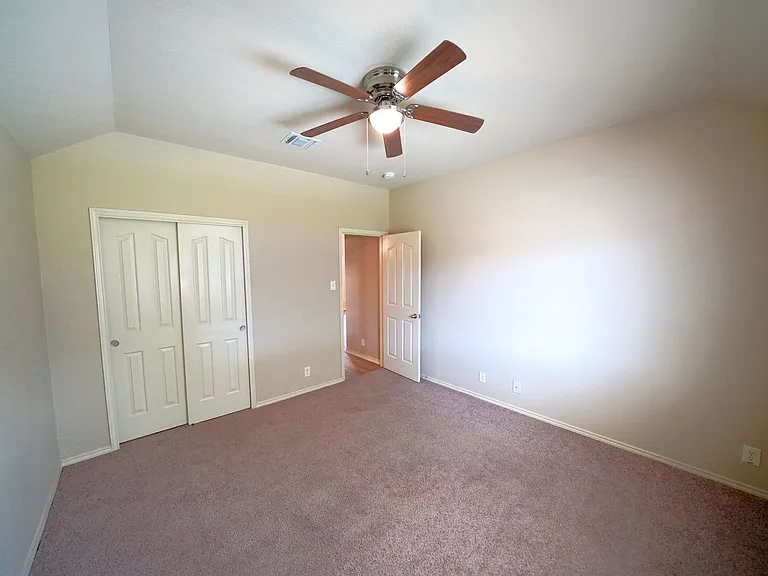 15805 Fair Ln — Photo 35