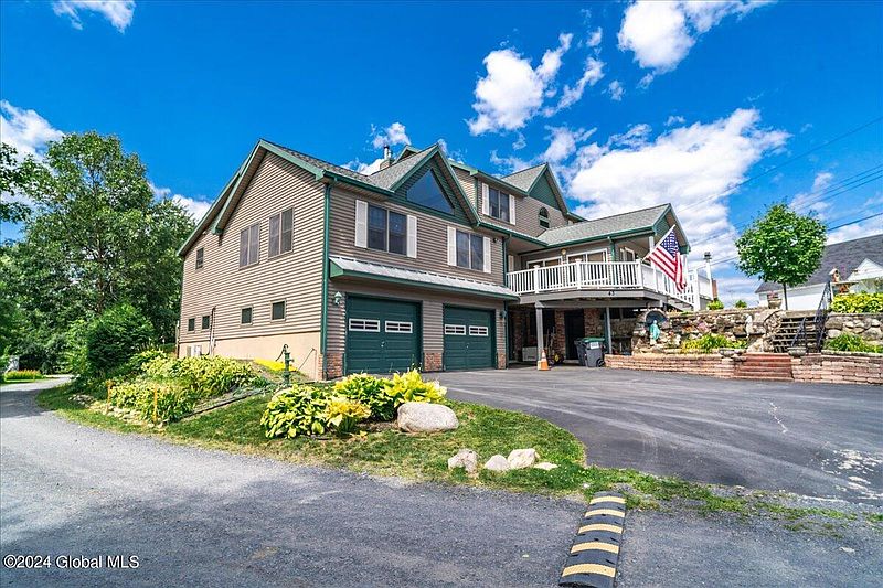 5th image of 43 Stony Point Road