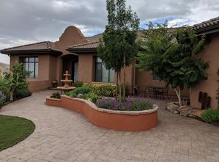 955 Rough Diamond Dr, Prescott, AZ 86301