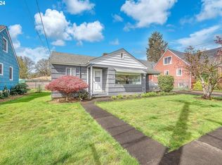 163 Macarthur St, Saint Helens, OR 97051