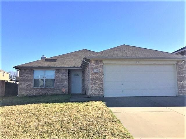 1st image of 1-7808 Longbow Ln #1