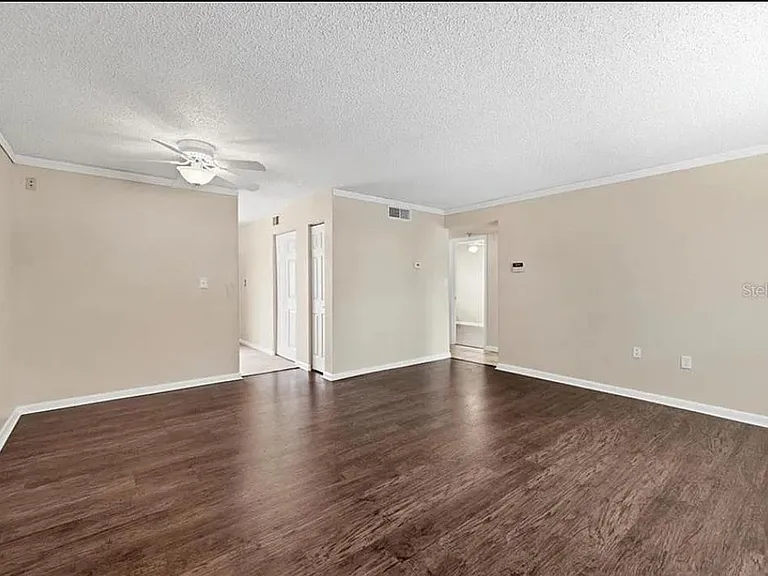 322 Oak Rose Ln #201 — Photo 9