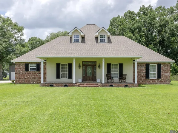 6989 Highway 1, Belle Rose, LA 70341