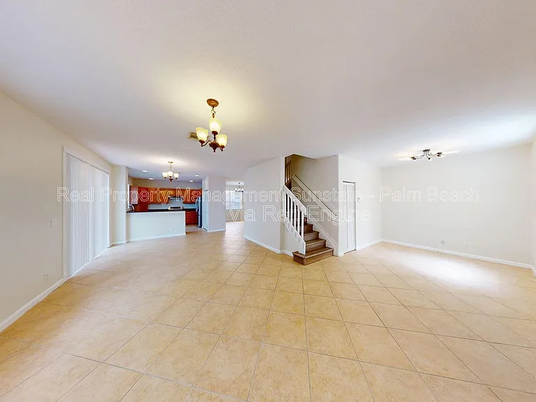 6786 Aliso Ave — Photo 16