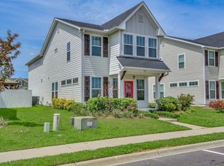 2836 Crestline Rd, Tallahassee, FL 32308