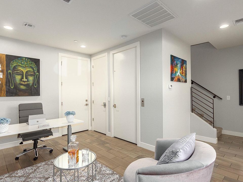 1st image of 4444 N 25th St Unit 14