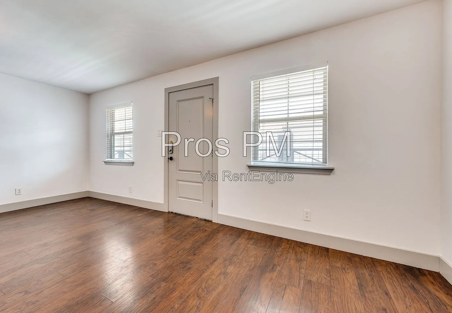 1 bed, 1.0 bath, 630 sqft, $900 — Photo 4