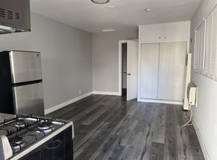 1101 Waterloo St #16972082, Los Angeles, CA 90026