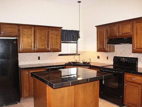 2nd image of 12604 Covey Creek Dr