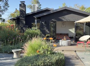 【匿名配送】HOUSES AND GARDENS IN CALIFORNIA 5471 Santa Gertrudes Ave, Garden Grove, CA 92845 | Zillow