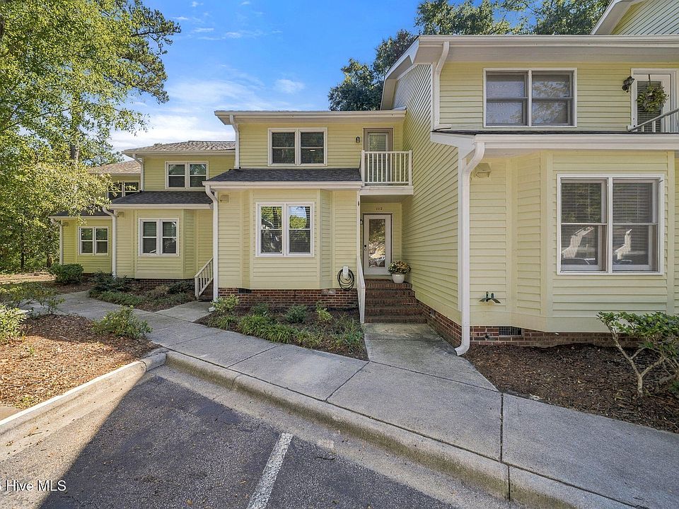 1st image of 1800 Eastwood Road Apt 112