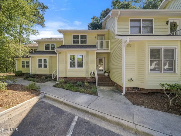 1800 Eastwood Road Apt 112, Wilmington, NC 28403