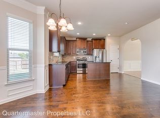 841 Largo Ct, Lyman, SC 29365