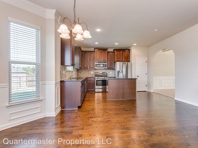 841 Largo Ct, Lyman, SC, 29365