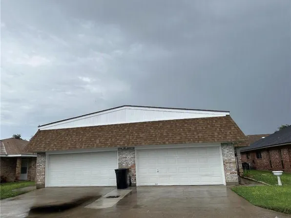 700 W Iris Ave, McAllen, TX 78501