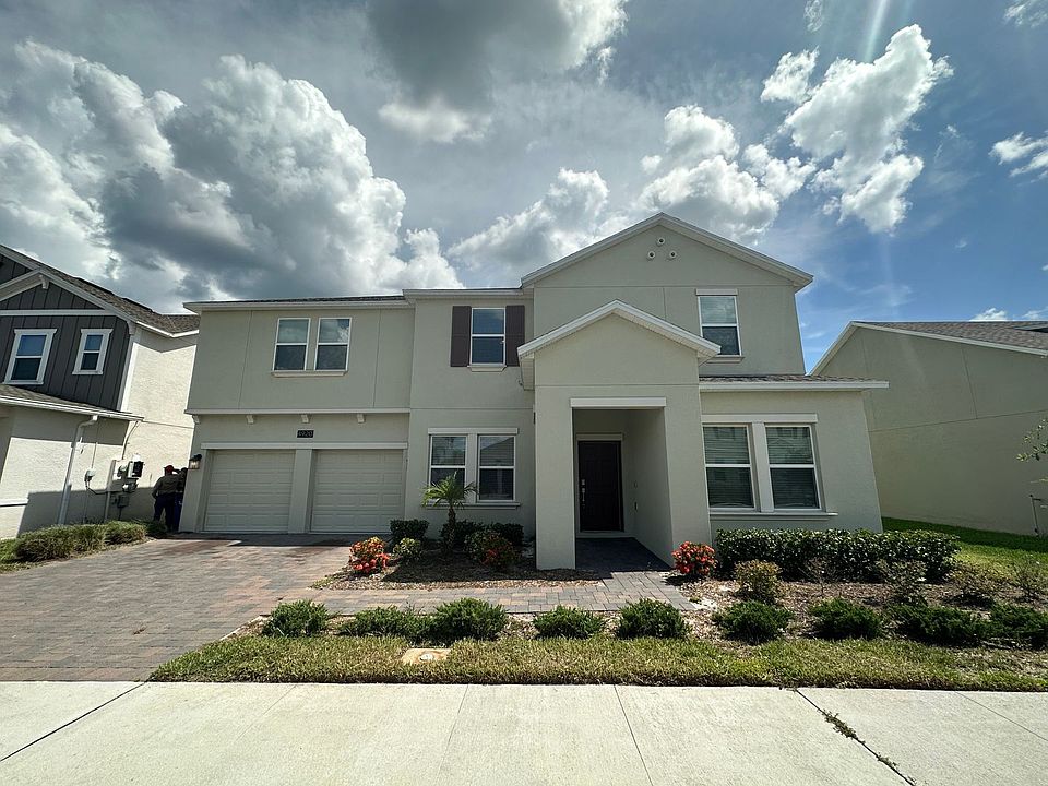 1st image of 4920 Lotta Ct