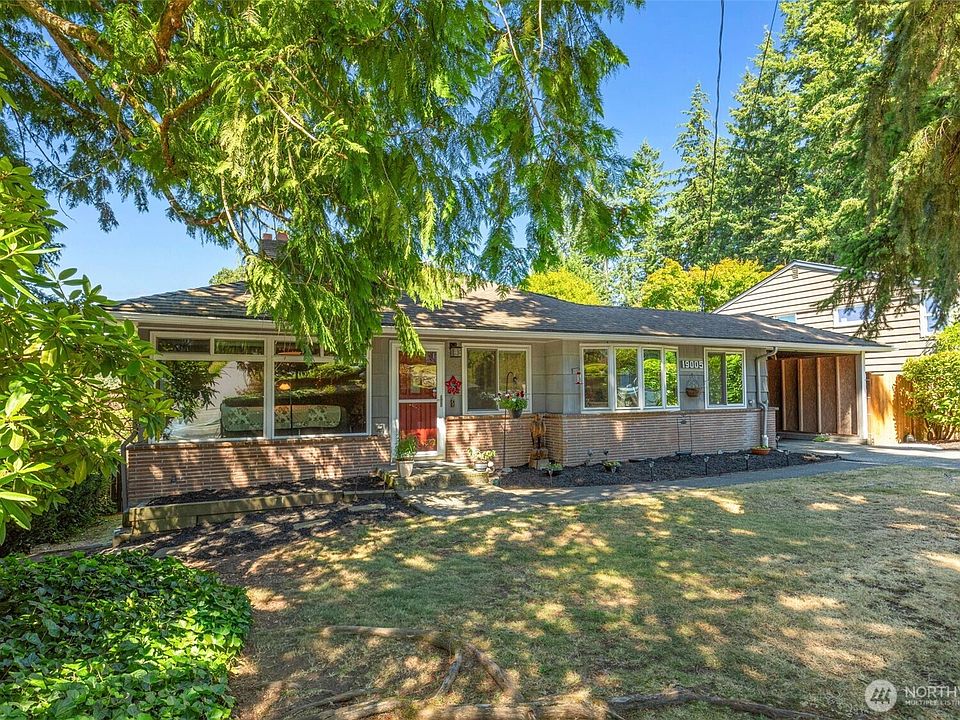 1st image of 19005 104th Avenue NE
