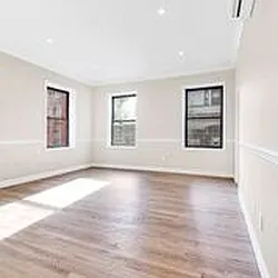 Rented by Cooper & Cooper Real Estate