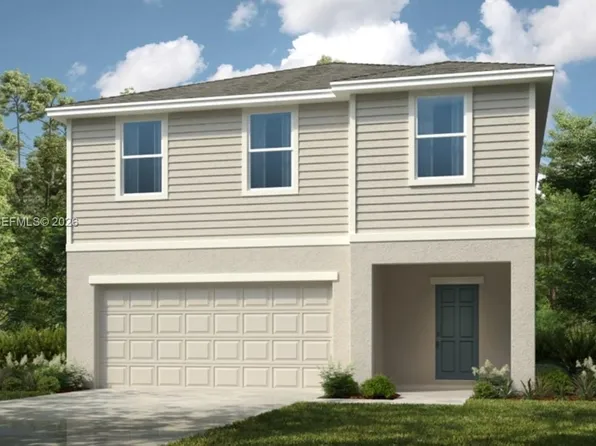 6506 Equinox Ln, North Fort Myers, FL 33917