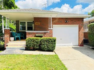 3402 Walnut Ave, Niagara Falls, NY 14301