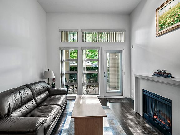 3rd image of 738 E 29th Ave #118