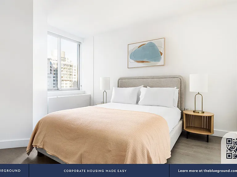 101 W End Ave #12S — Photo 10