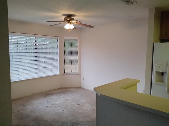 5th image of 224 Plains Ct