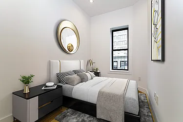 Rented by REAL New York