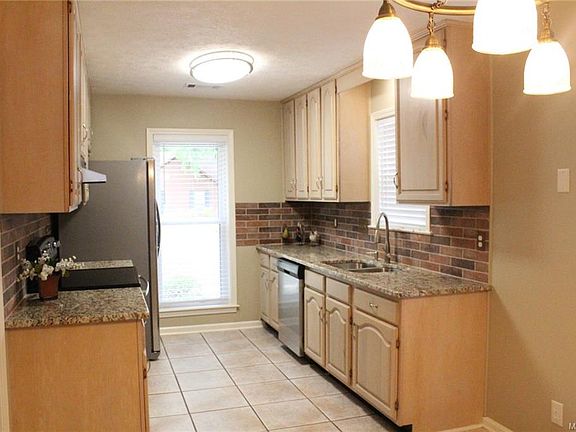 4th image of 6516 W Cypress Ct