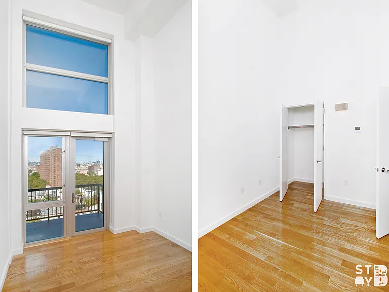333 Greene Ave #12B — Photo 9