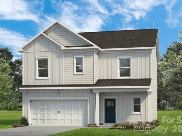 4243 Ruth Creek Ct, Charlotte, NC 28216