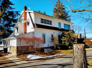 165 Tipton Rd APT 2, Tyrone, PA 16686