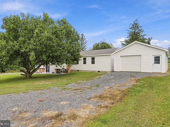 2nd image of 14804 Lone Oak Rd