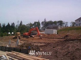 0 Woodside Dr SE, Renton, WA 98058