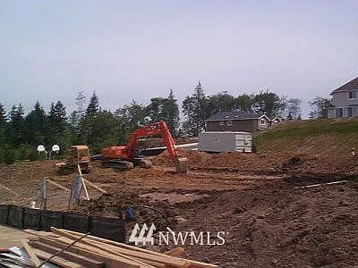 0 XXX Woodside Drive SE photo 1